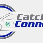 Catch Connect Coming to Sudbury on July 1, 2024