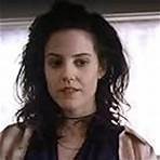 Mary-Louise Parker in A Place for Annie (1994)