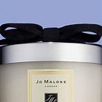 Jo Malone London