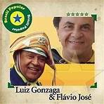 Brasil Popular: Luiz Gonzaga & Flávio José 2006 • Álbum