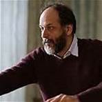 Luca Guadagnino in Suspiria (2018)