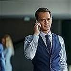 Neil Patrick Harris in The Unbearable Weight of Massive Talent (2022)