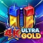 4KUltraGold 280x280