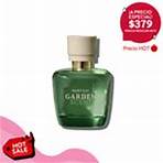 Mary Kay Garden Scent® Eau de Parfum 50 ml