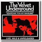 CD Velvet Underground
