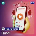 Top Jiotunes Hindi Songs | Best Hindi Caller Tunes - JioSaavn