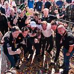 May 12, 2024 Two podiums in two days for Nissan Formula E Team in Berlin