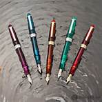 Fountain Pens All Fountain Pens Fountain Pens by Type By Price