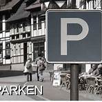 Stolberg parken Parkplätze