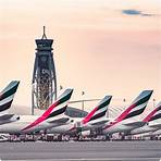 Dubai Airports identifica novas fontes de receita com o Tableau.