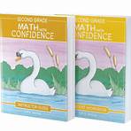 Second Grade Math with Confidence - Kate Snow - Homeschool Math Help