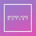 Michael Kors Outlet SEE IT ALL