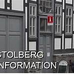 Stolberg Information
