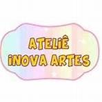 Inova Artes Ateliê. (@inovaartes07)