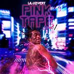 Pink Tape: Level 1