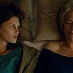 Charlotte Rampling and Marine Vacth in Young & Beautiful (2013)