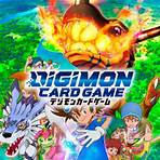 Digimon | MYP Cards