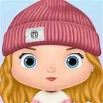 My Doll Avatar Creator Crie uma boneca original