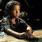 Tina Majorino in Waterworld (1995)