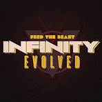 Feed The Beast - FTB Infinity Evolved 1.7