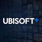 Ubisoft+ | Xbox