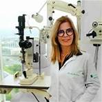 Dra. Ana Elisa Coimbra - Consultar avaliações e marcar uma consulta