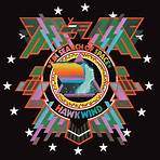 Hawkwind: In Search Of Space, 2CD/Blu-ray Box Set