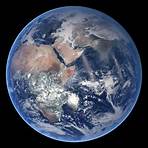 Earth - NASA Science