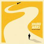 Bruno Mars – Grenade