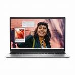 Dell Inspiron 15 3530- 13th Gen Intel Core i5, 15.6" Thin & Light Laptop (8GB/ 1TB SSD/ Full HD LED-Backlit Display/ Windows 11 Home/ MS Office/ 1Year Warranty/ Platinum Silver/ 1.65Kg) ,IN3530RW8JY001ORS1
