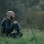 David Lowery in The Green Knight (2021)