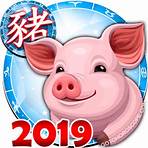 2019 Horoscope Pig Year, free 2019 Horoscope for your Zodiac sign