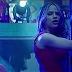 Halston Sage in Scouts Guide to the Zombie Apocalypse (2015)