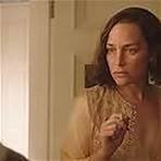 Still of Piper Perabo in Penny Dreadful: City of Angels