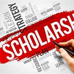 American Academy of Art College Merit Scholarship