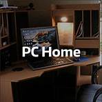 PC Home