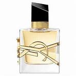 Libre Yves Saint Laurent Perfume Feminino - Eau de Parfum 6x de R$ 64,00