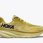 Men’s Clifton 9 Running Shoe | HOKA®