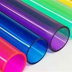 Rods and Tubes Shop Plastic Rods and Tubes Check out our inventory