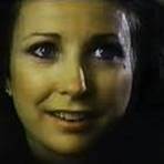 Teri Garr in Doctor Franken (1980)