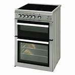 Cookers - Cheap Cookers Deals | Currys