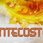 25 Best Pentecost Sermon And Worship Resources