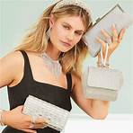 Silver Handbags - Shop the Latest Silver Bags Online