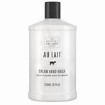 Au Lait Hand Wash Refill allau-laitblack-friday-dealsspring-bank-holiday-specialhand-wash-refill-bundle-offerhand-wash-refillsmothers-day-2024all-items £19.25 GBP