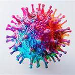 Doenças virais: quais são e como se proteger? Quer saber como se proteger de vírus para ter mais saúde e disposição? Confira.