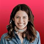 Molly Yeh