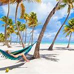 République Dominicaine Vacances au soleil Hôtels et clubs Direction le soleil dans notre sélection de séjours en République Dominicaine. Réservez dès maintenant vos vacances paradisiaques.