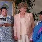 Dinah Manoff, Liz Torres, Nell Carter, and Joyce Van Patten in Maid for Each Other (1992)
