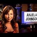 Anjelah Johnson-Reyes in Mad TV (1995)