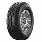 MICHELIN® Defender LTX M/S2 - Durability - All-Season tire | MICHELIN® US